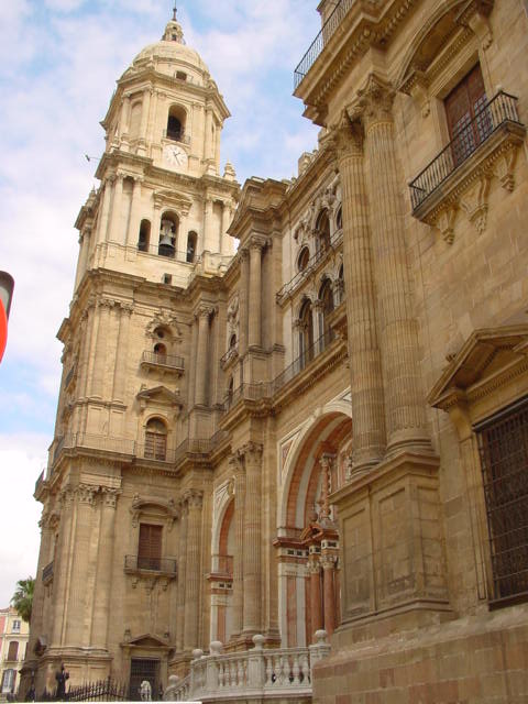 Cattedrale dell'Incarnazione