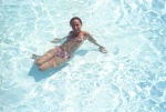 samu piscina