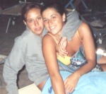 samu-ily 6agosto2003