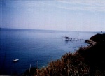 turchino 2001