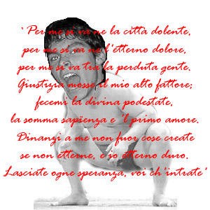 sumo