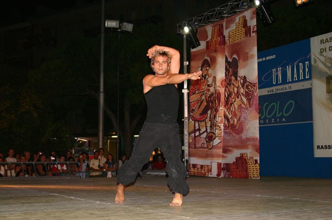 ilir