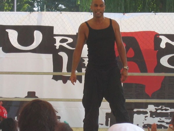 feliciano