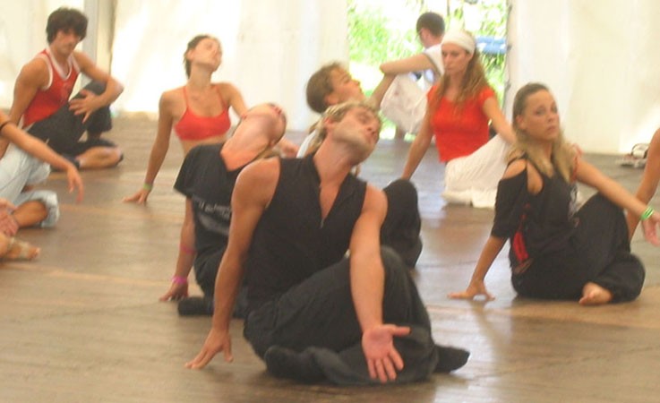 asd