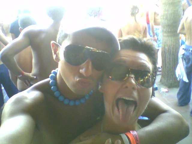 bellissimooooooooooooo