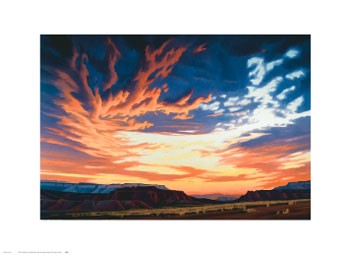 cielo