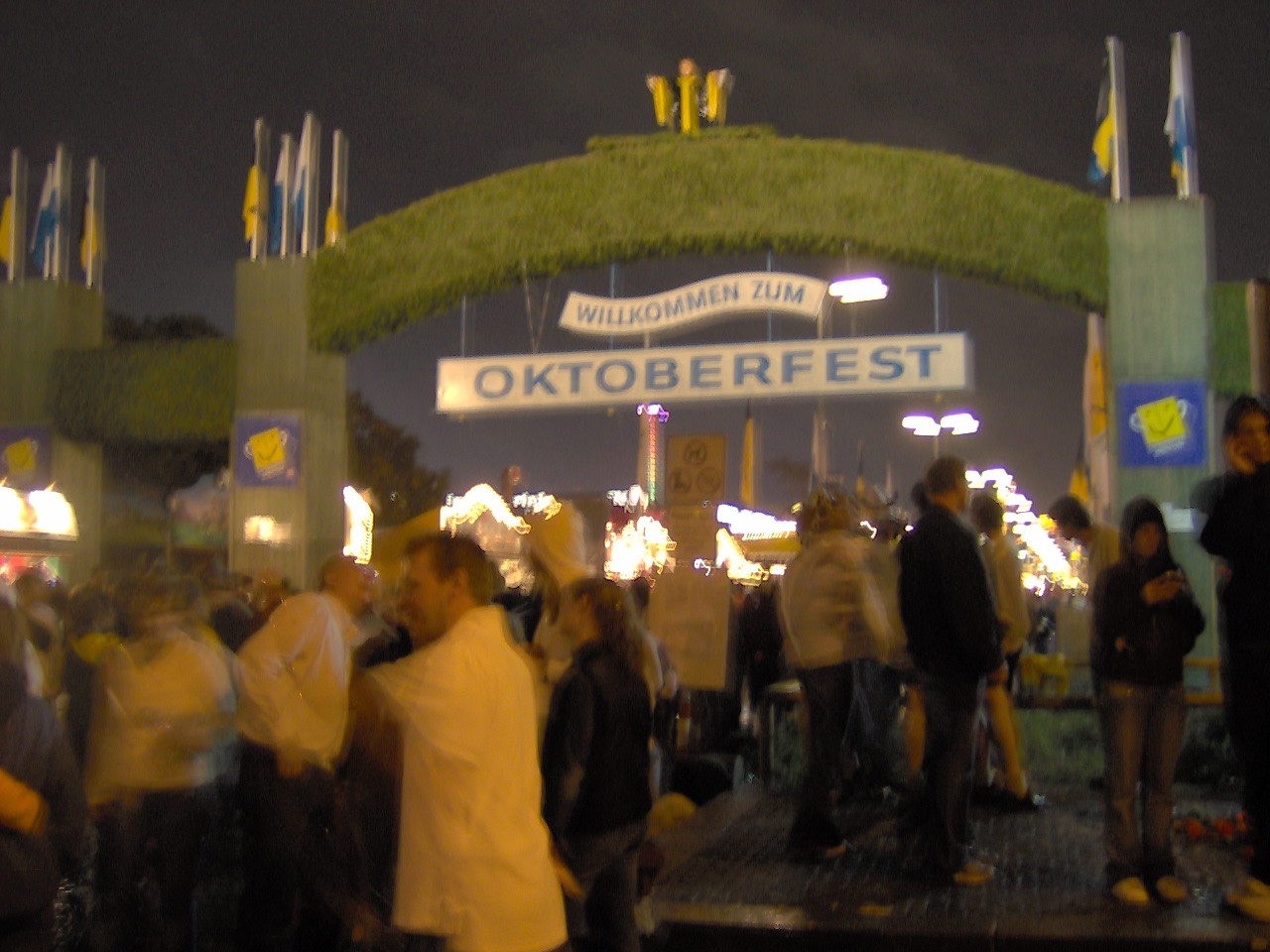 Monaco 01/10/05