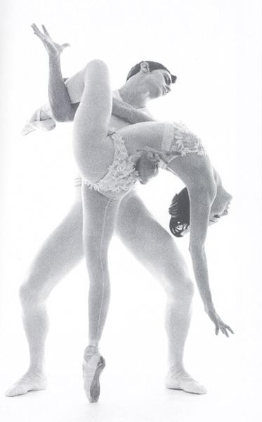 pas de deux3