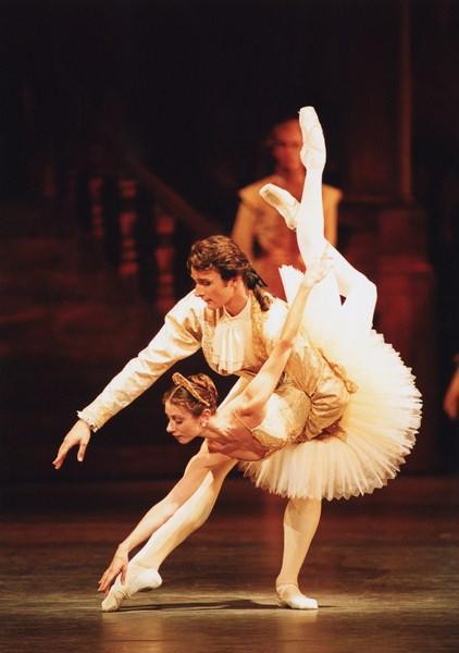 pas de deux4
