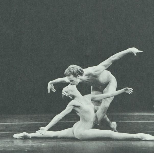 pas de deux5