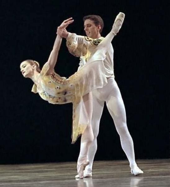 pas de deux6