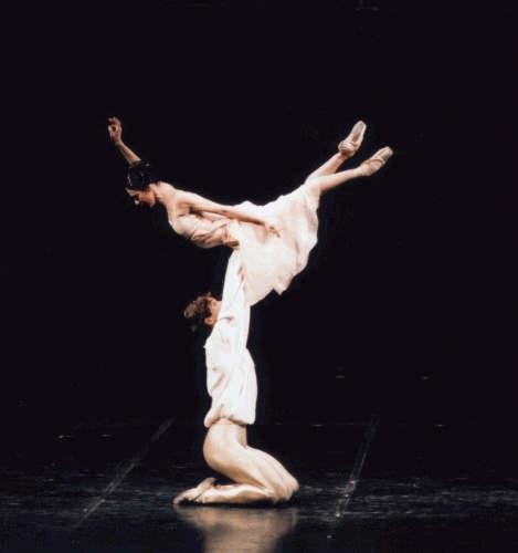 pas de deux7
