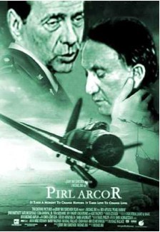 pirlArcor