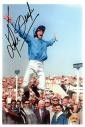 dettori....the big jockey
