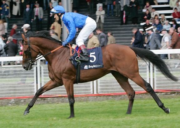 Dubawi....By Dubai Millennium