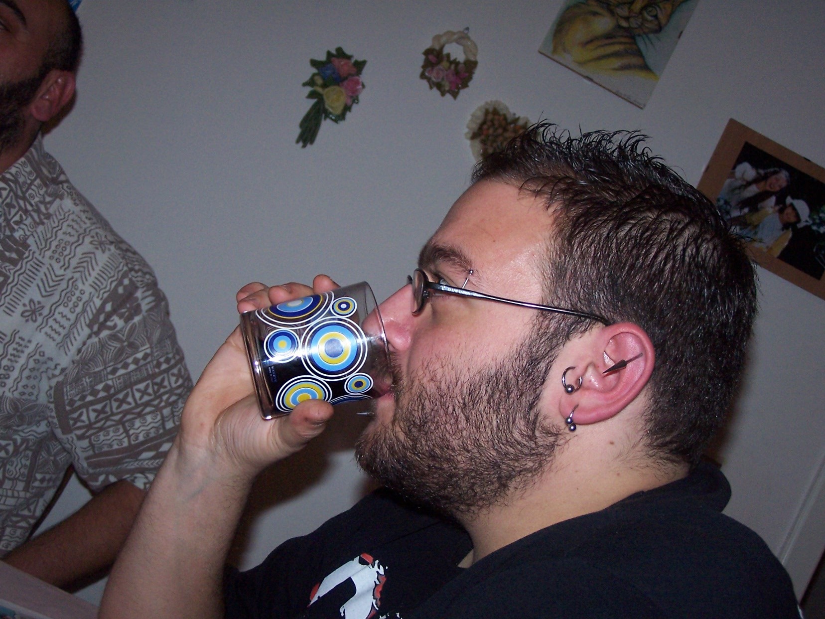 Alf81 :D