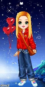 inverno