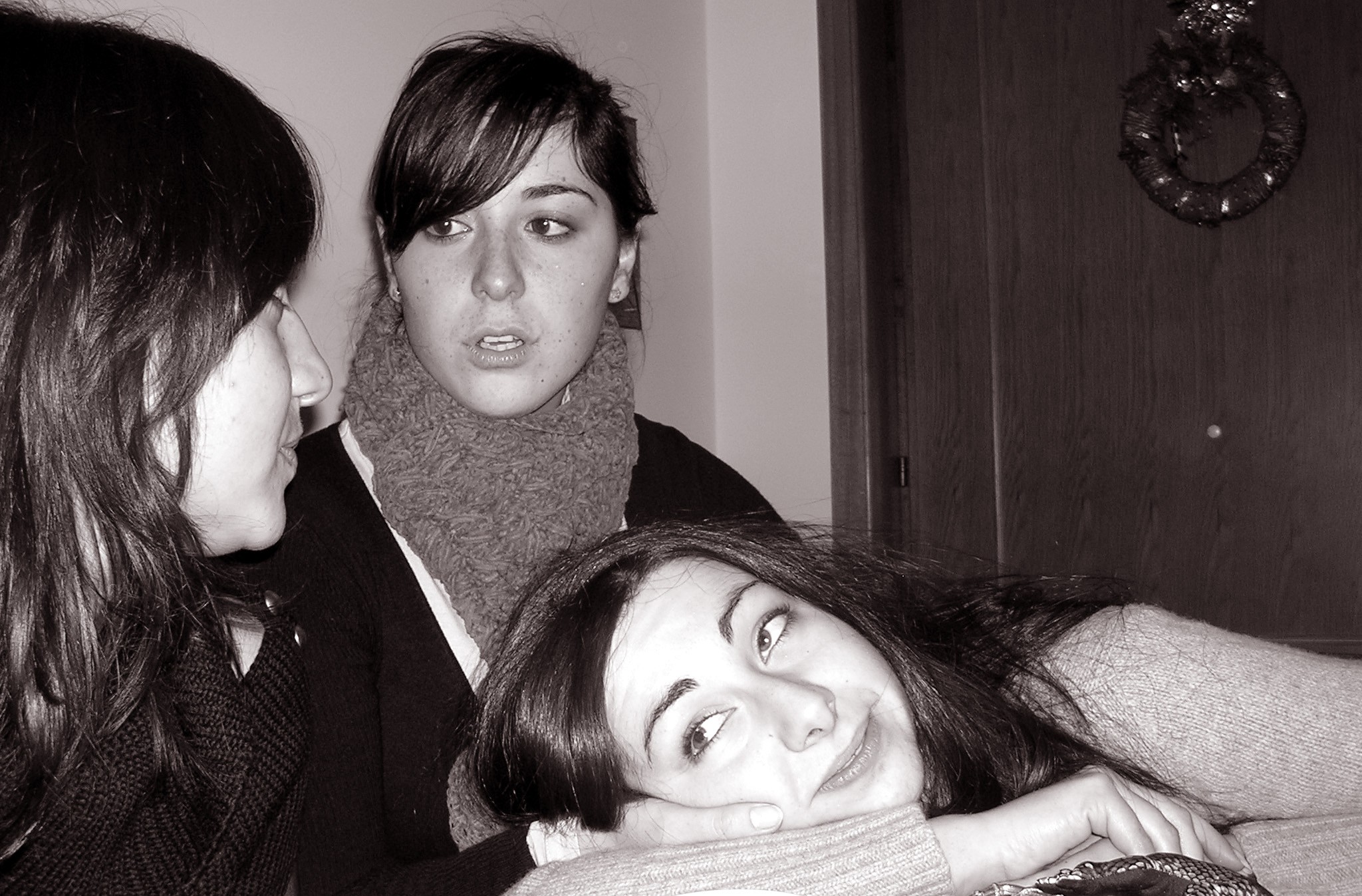 giugno ilenia e zamu