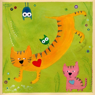 catloveparade