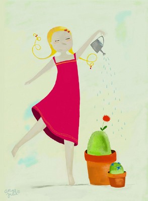 lise