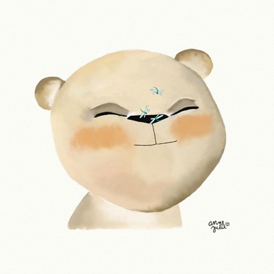 ourson