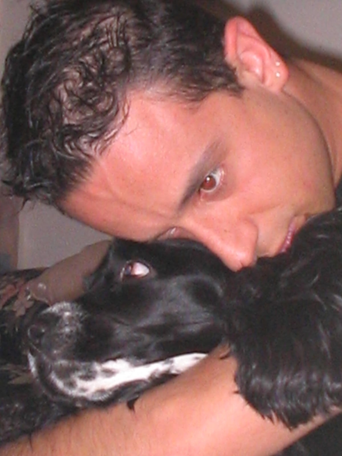asia e lino