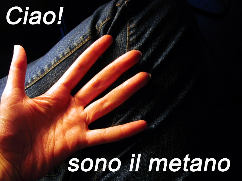 :look: