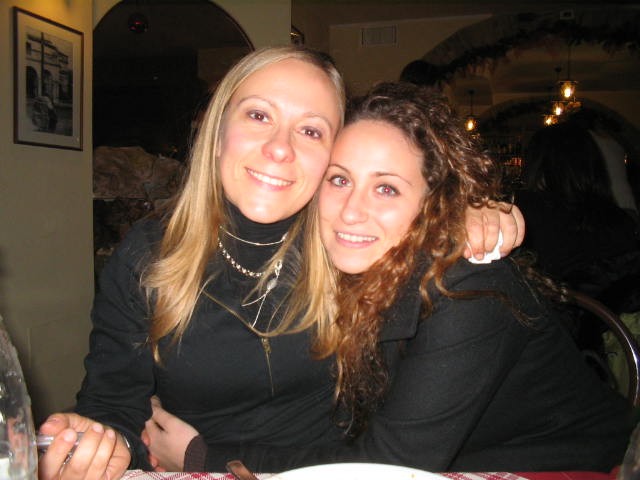 mida e fox