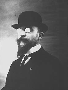 Occhioturgido