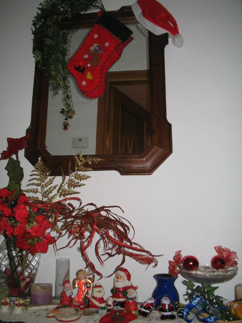 casa