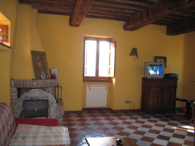 il salone