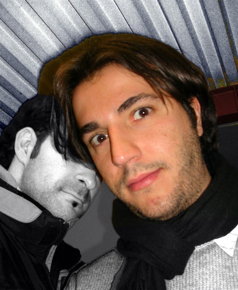 quasi divini