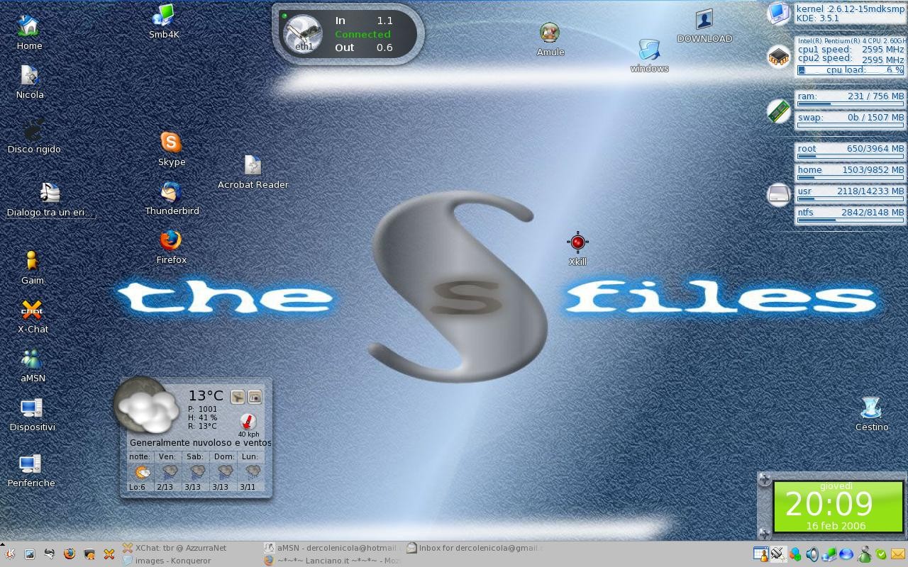 desktop5