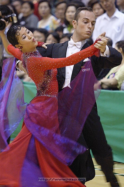 Fikone e Faye