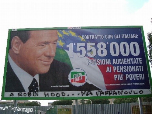 asdasdasd
