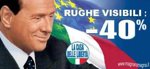 programmi di governo