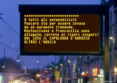 quanti nemici