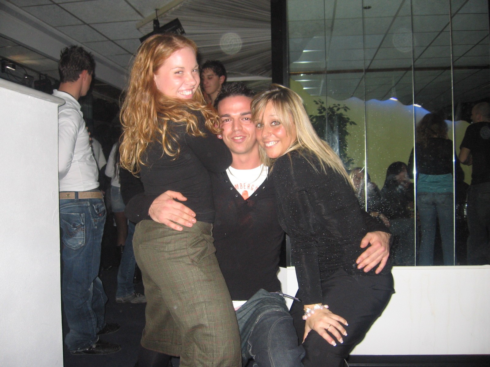 jatta e sere