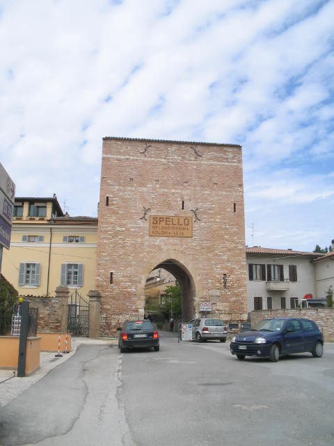 spello