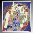 klimt