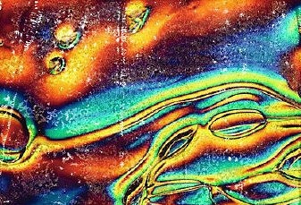 creative crystals