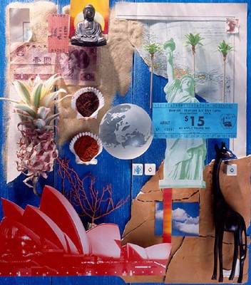 collage2