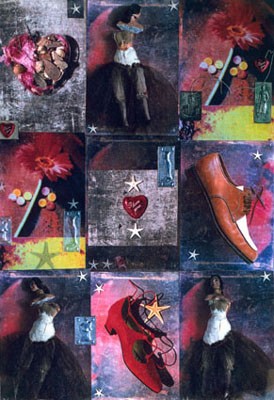 collage8