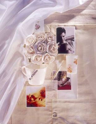 collage10