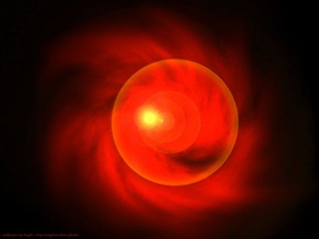 planets2