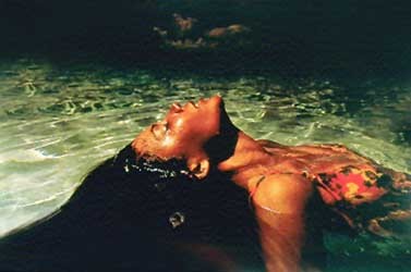 acqua