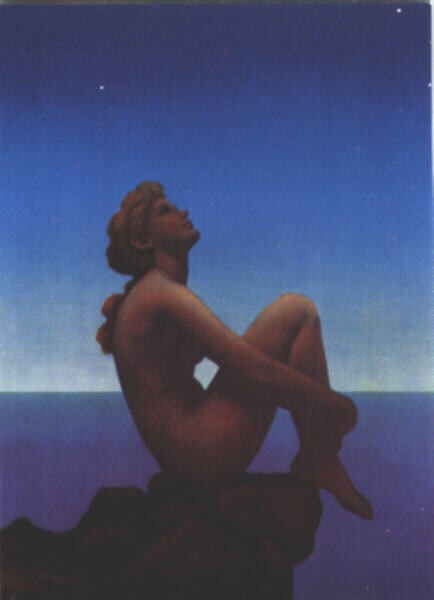 cielo