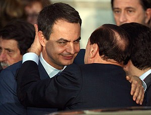 zapatero