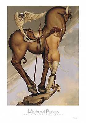cavallo