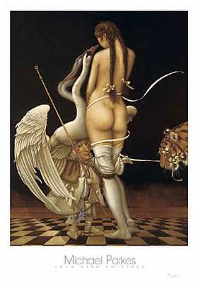cigno